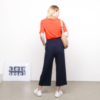 Shirt Marnie C - 40% Sale auf ausgew&amp;#228;hlte Farben